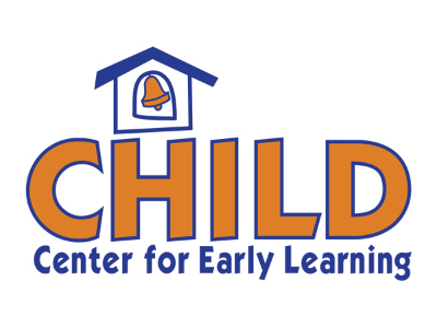 Child Center for Early Learning