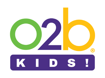 O2B Kids On Site