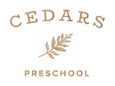 Cedars